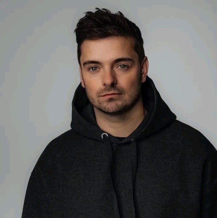 Martin Garrix 精选 l 收藏超10万