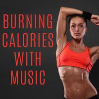 Burning Calories with Music