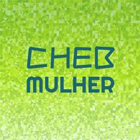 Cheb Mulher