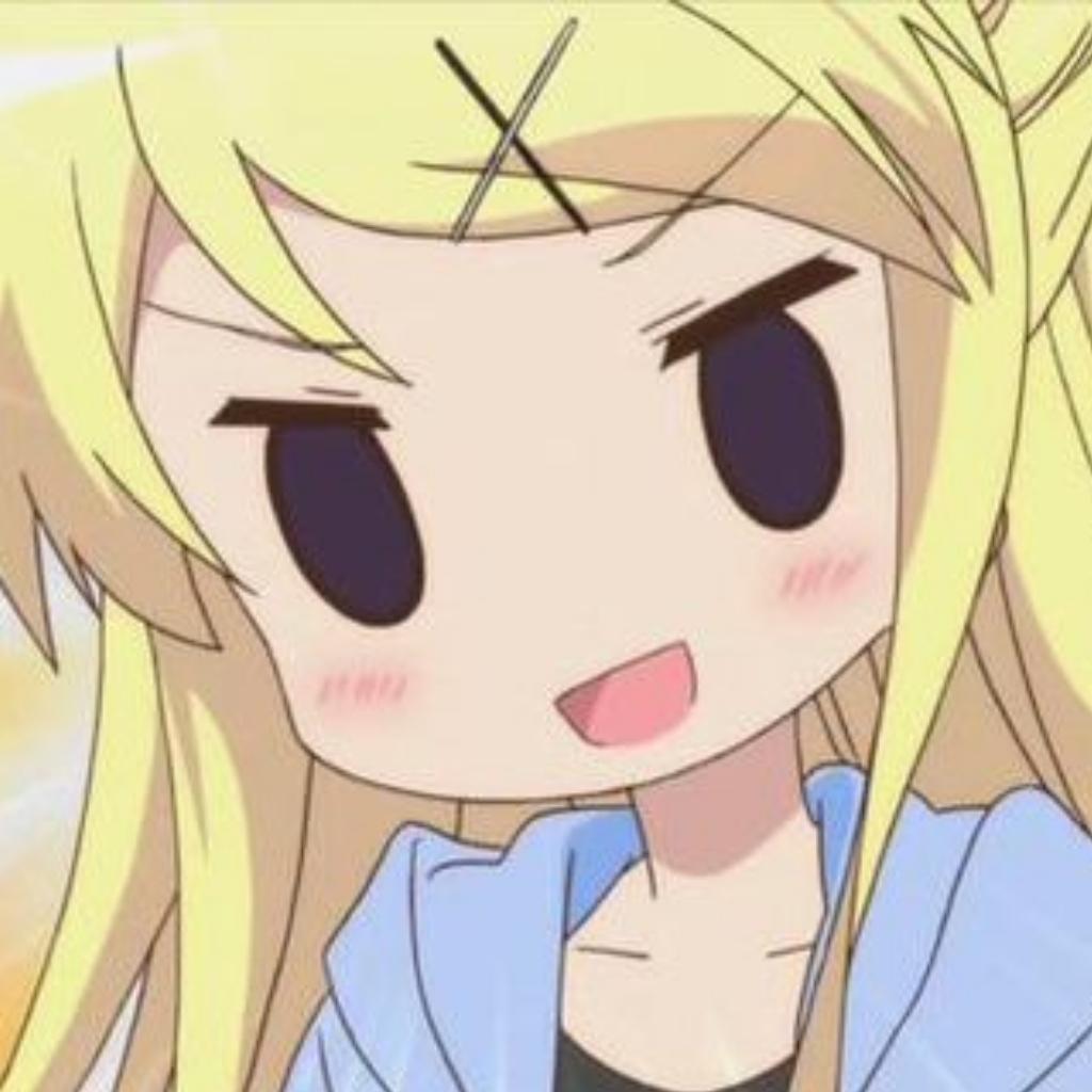 不愿意透露姓名的小明