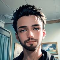 actnow资料,actnow最新歌曲,actnowMV视频,actnow音乐专辑,actnow好听的歌