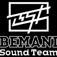 BEMANI Sound Team