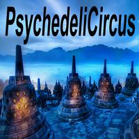 Psychedelic Circus 