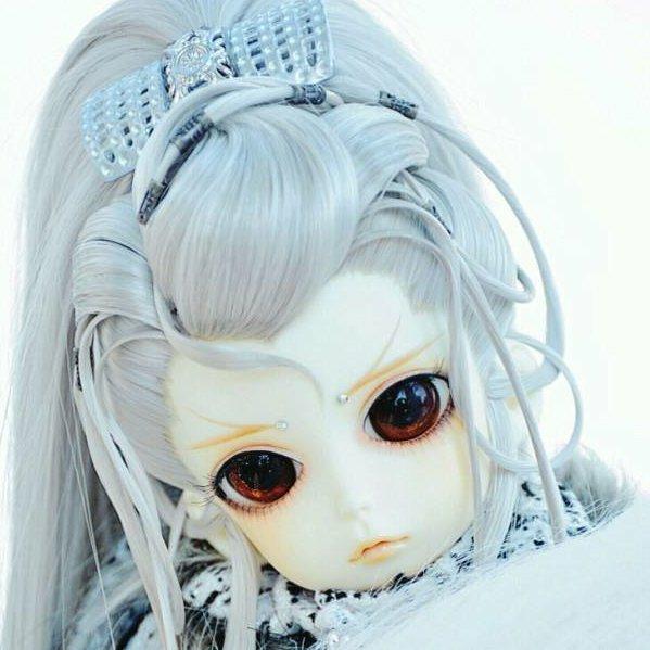 光之少年-最光阴