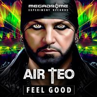 Feel Good (Hardstyle Mix)