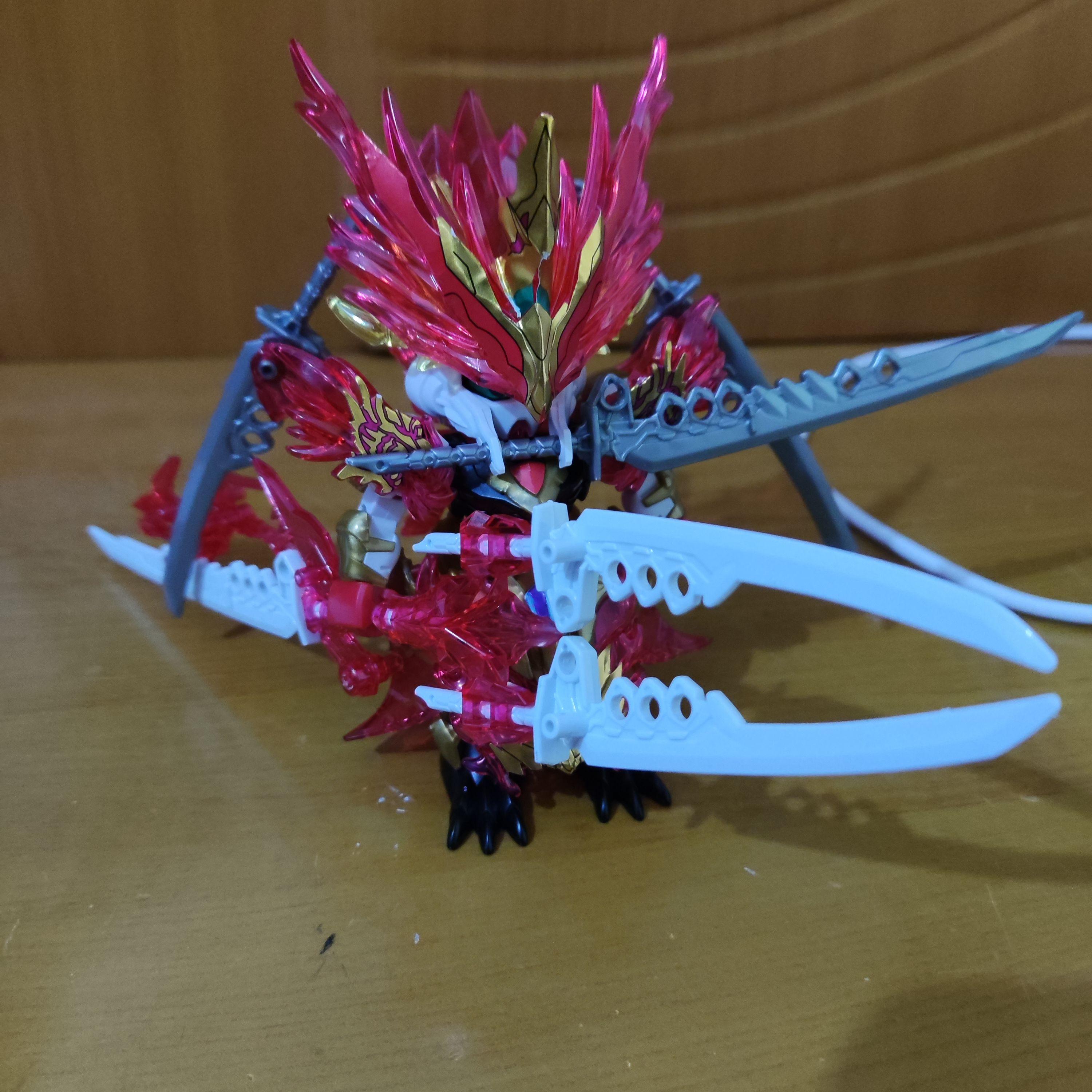 稻香谣（Cover：祈lnory）