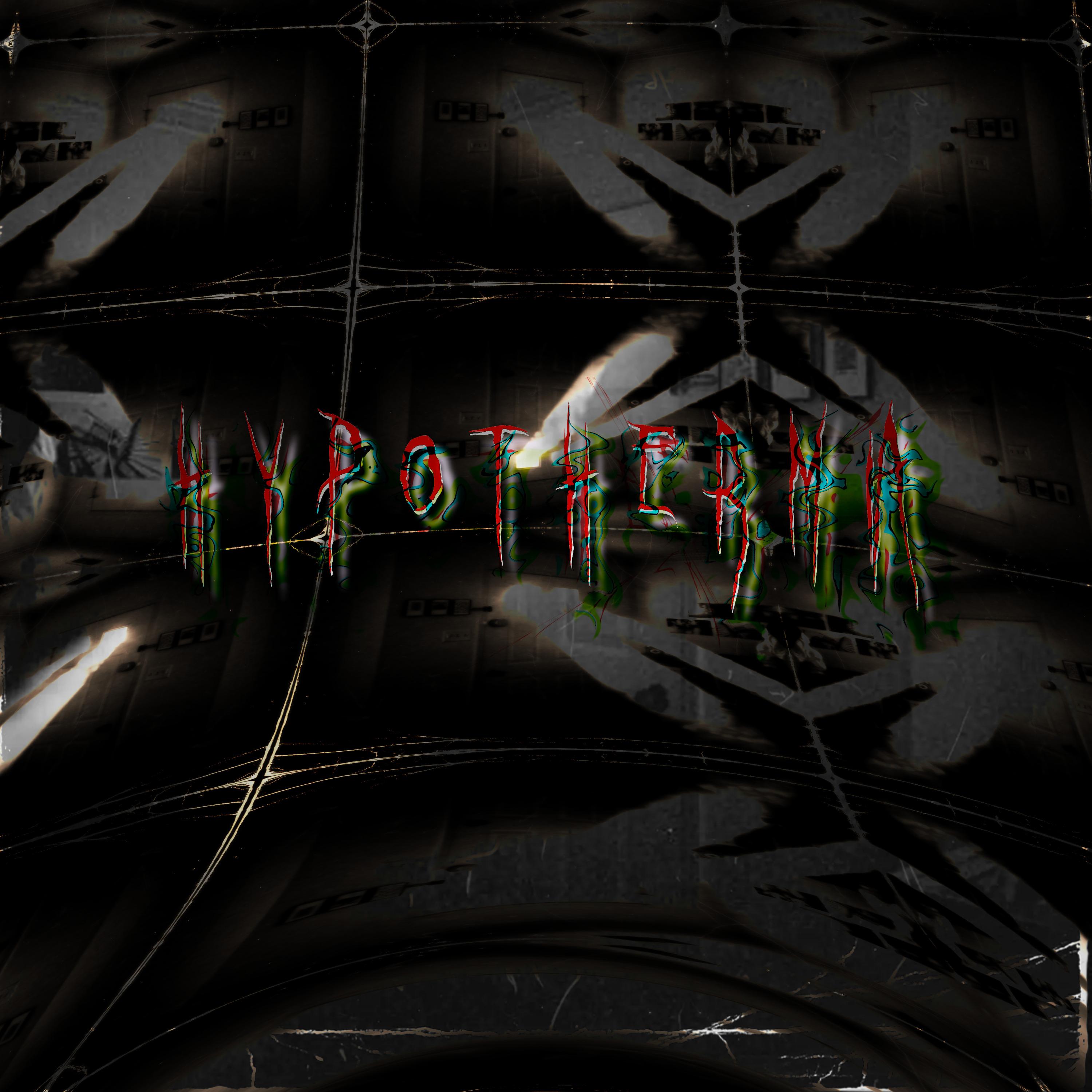 HYPOTHERMA