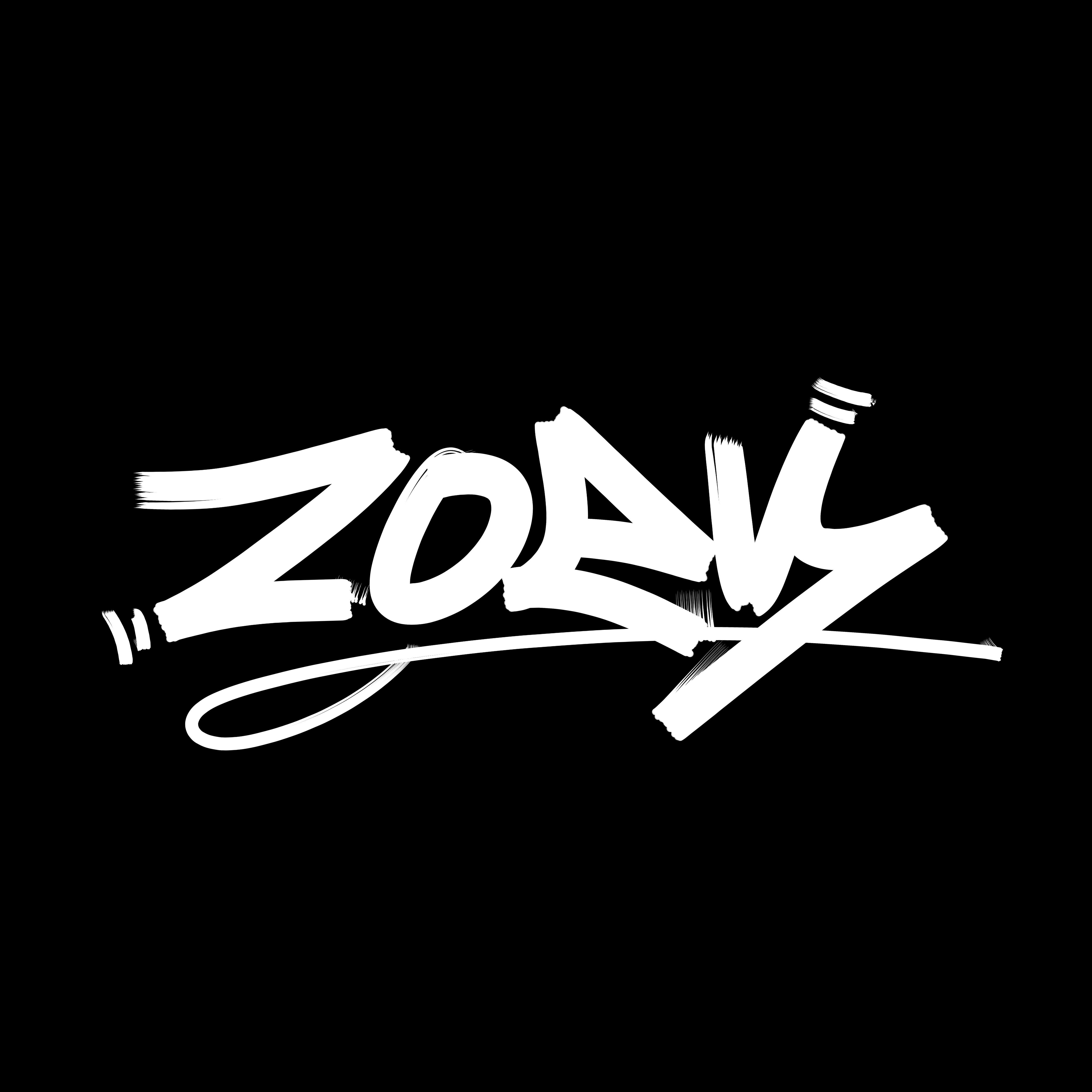 Vina House Set Vol.1