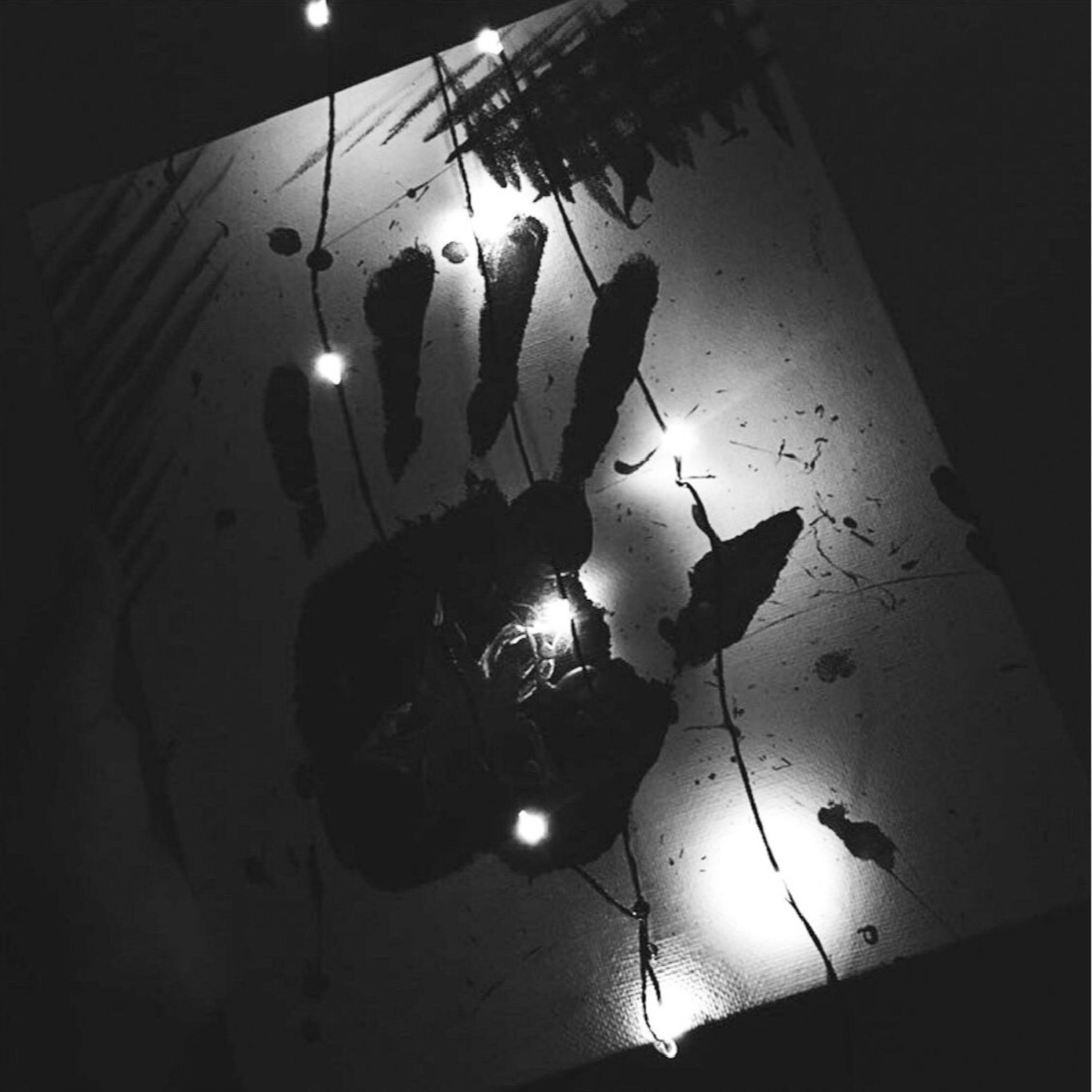Numb_Edgar Morra_Numb | 在线播放_Numb歌词_Numb下载 | 网易云音乐