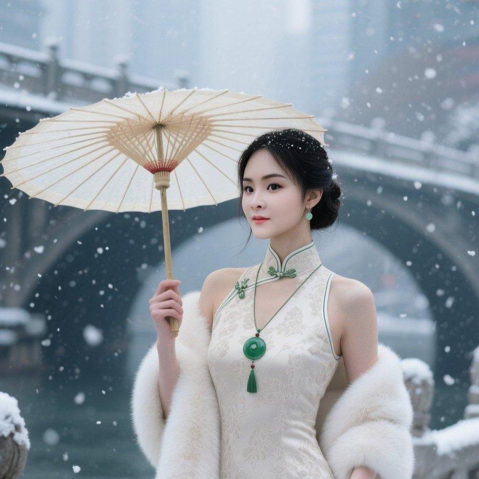 错付深情封面