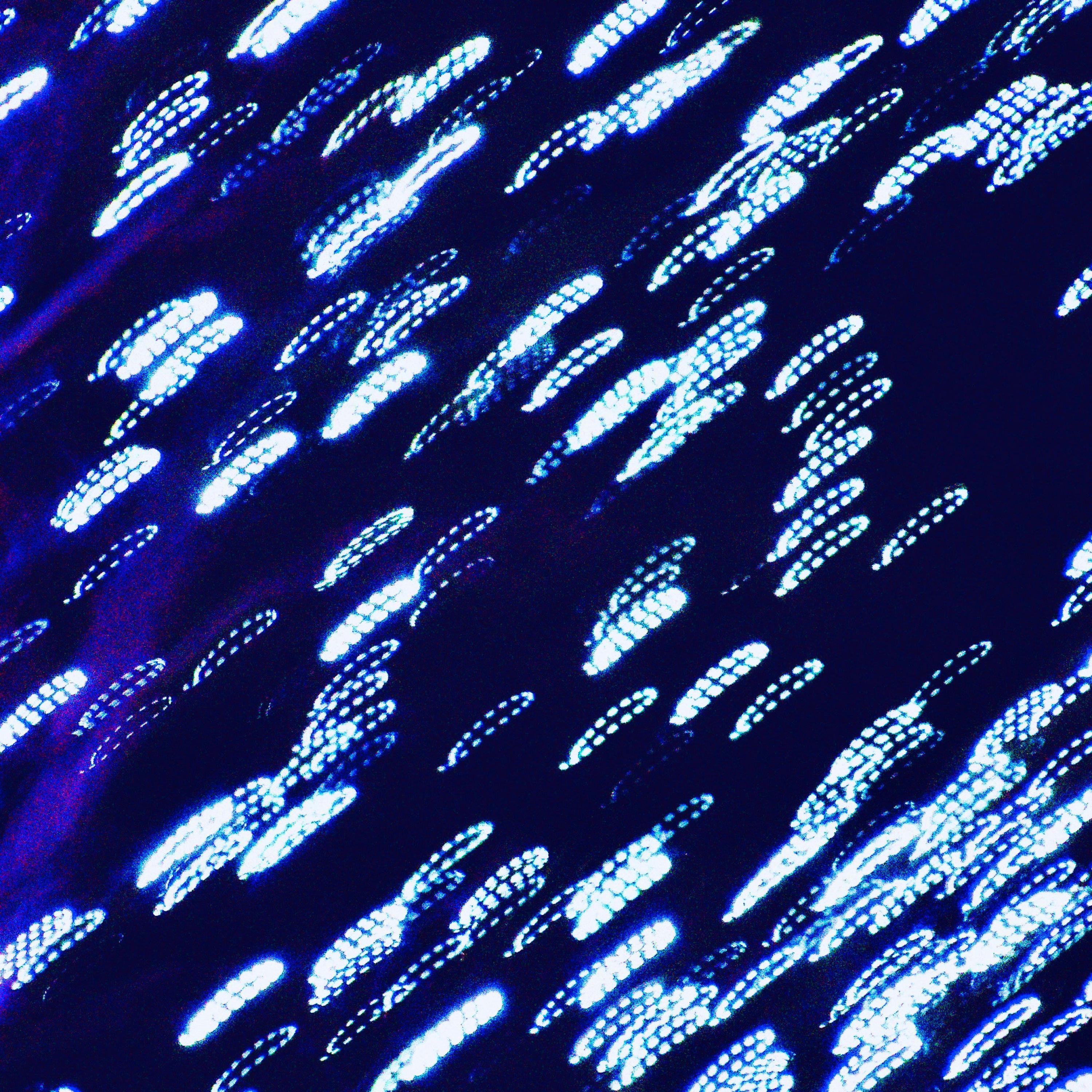 Feel This Way (2stepmafia Remix)