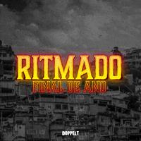 Ritmado Final de Ano