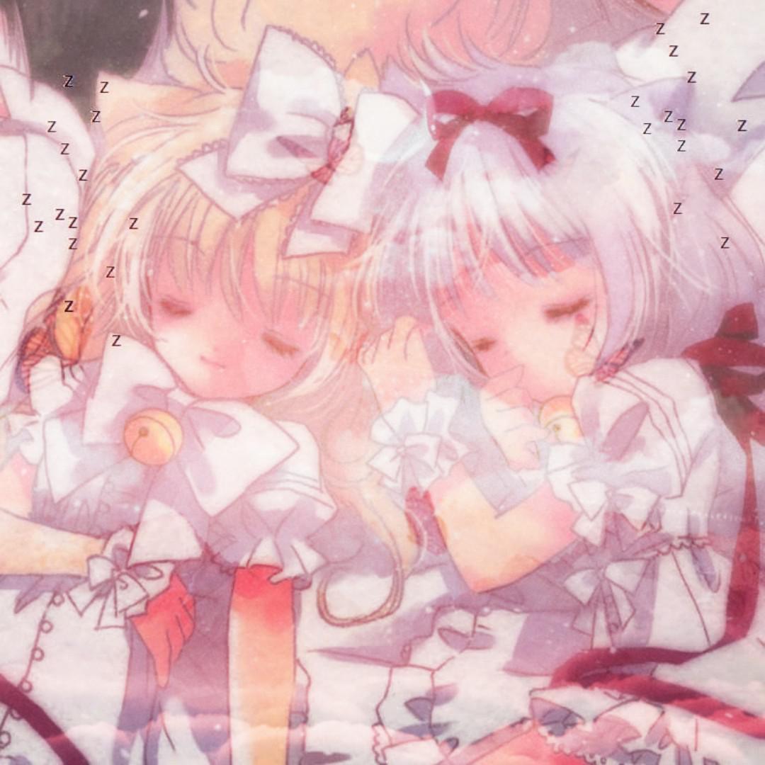 一开始我沒想过後來