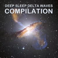 14 Deep Sleep Delta Waves Compilation