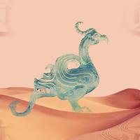 杨笛霄资料,杨笛霄最新歌曲,杨笛霄MV视频,杨笛霄音乐专辑,杨笛霄好听的歌
