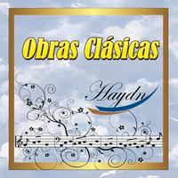 Obras Clásicas, Haydn