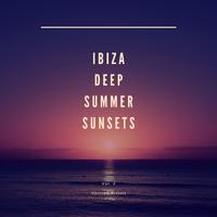 Ibiza Deep Summer Sunsets, Vol. 2