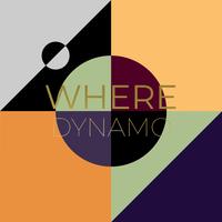 Where Dynamo