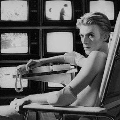 我凶劣凶光只想过愉悦的生活