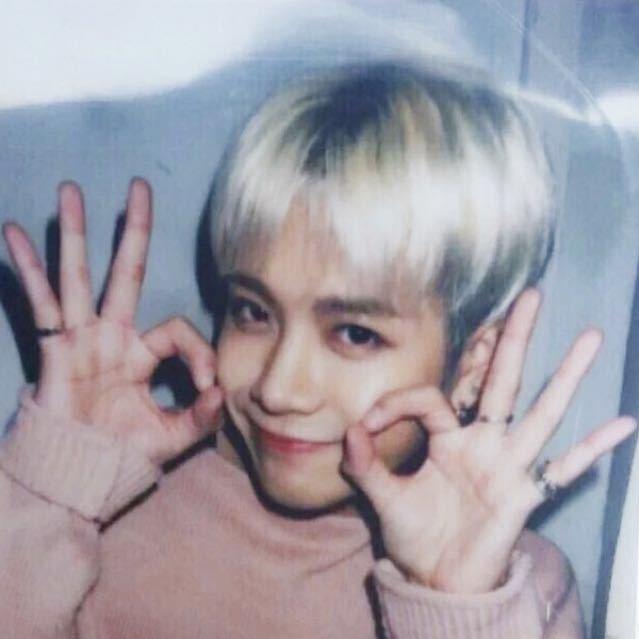 港式甜鹅饲养员