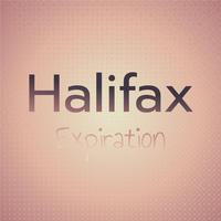 Halifax Expiration