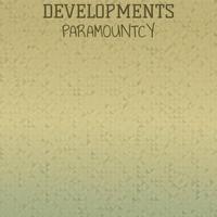 Developments Paramountcy