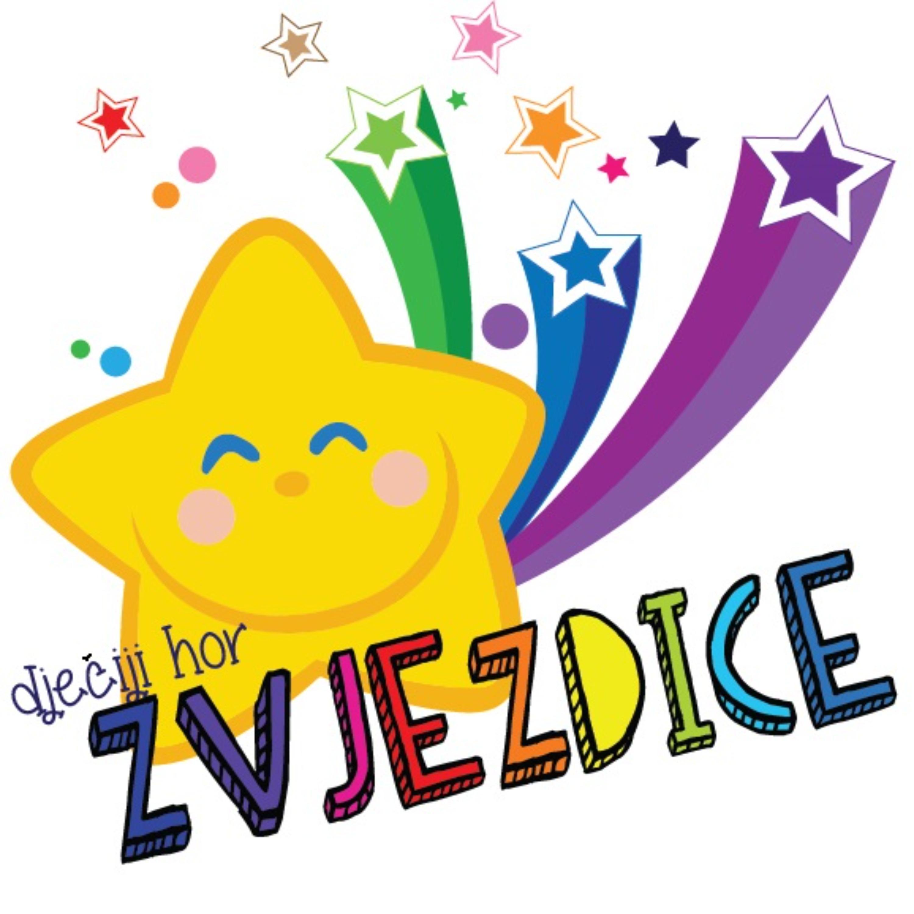 Zeko (feat. Hana Popović)