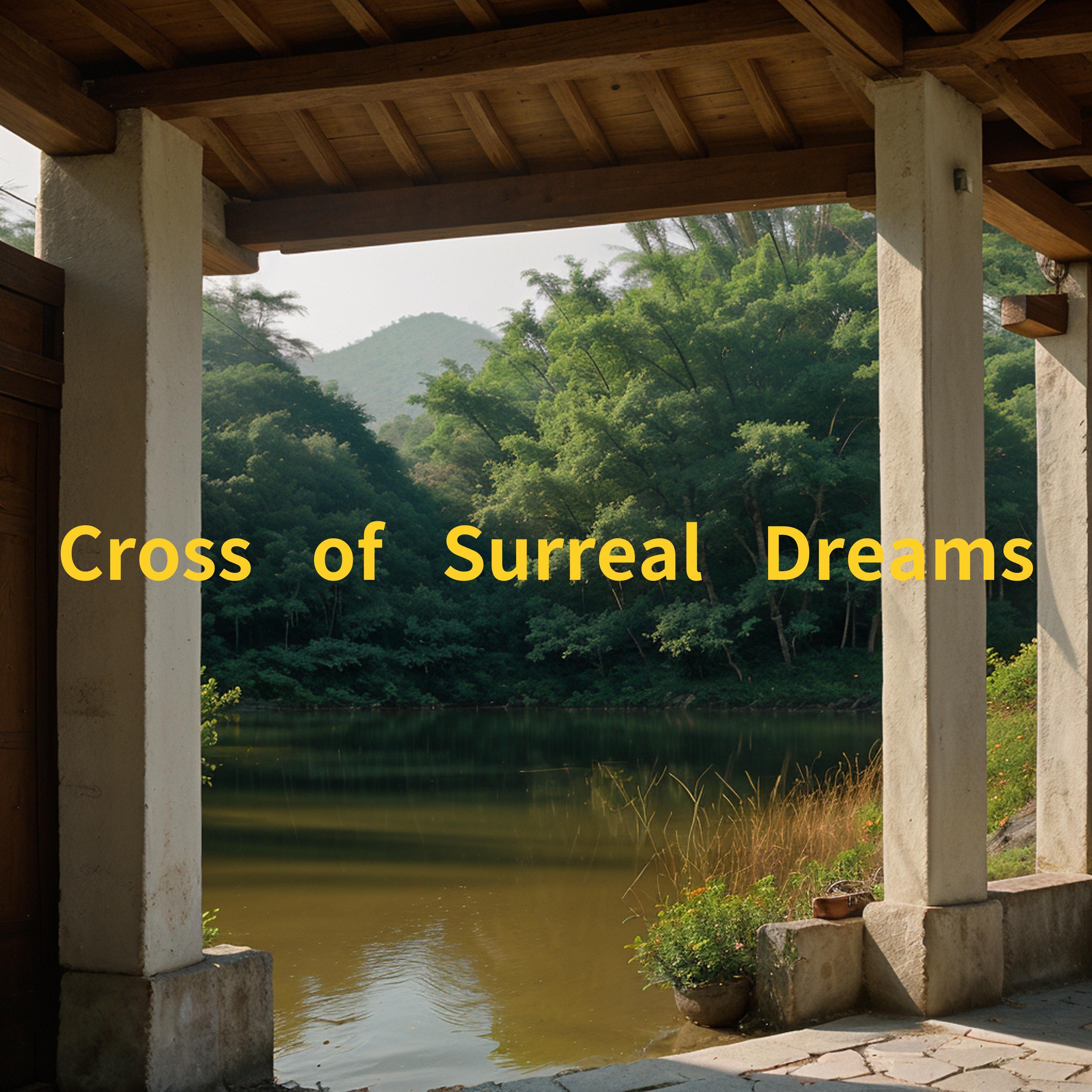 Firestarter of the Gods