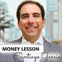 Money Lesson