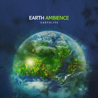 Earth Ambience