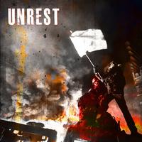 Unrest