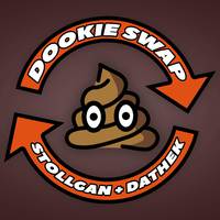 Dookie Swap