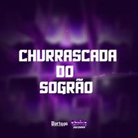 CHURRASCADA DO SOGRÃO