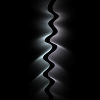 SPINES