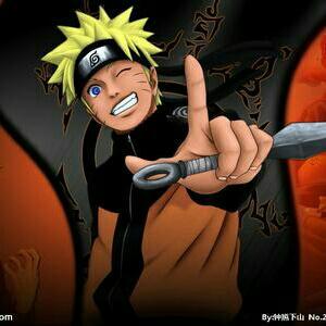 火影忍者op/ed全收录，火迷必备！