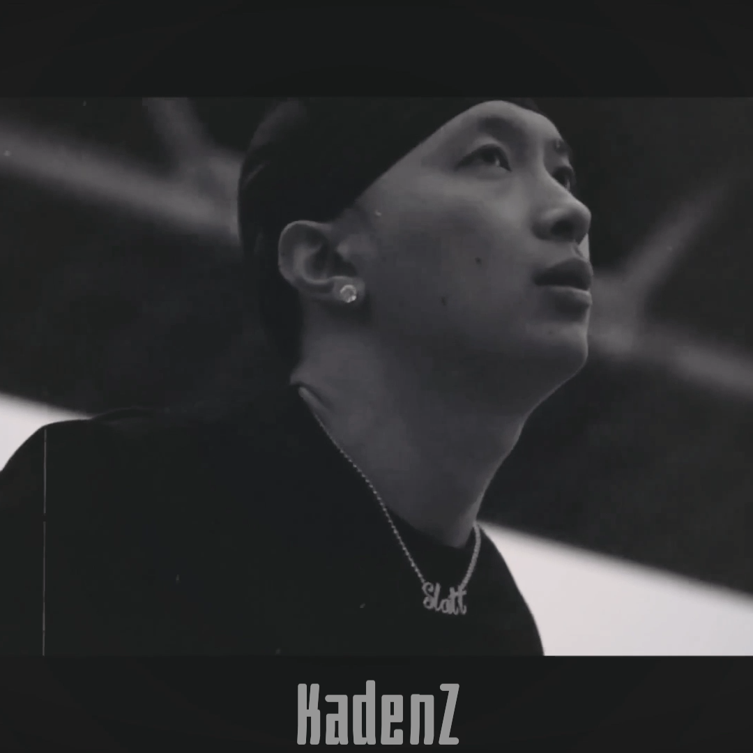 [Free]'反抗命运的不公'悲剧讽刺叙事说唱伴奏 艾志恒Asen X 夏之禹 type beat