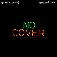 No Cover