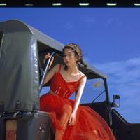 张丹三资料,张丹三最新歌曲,张丹三MV视频,张丹三音乐专辑,张丹三好听的歌