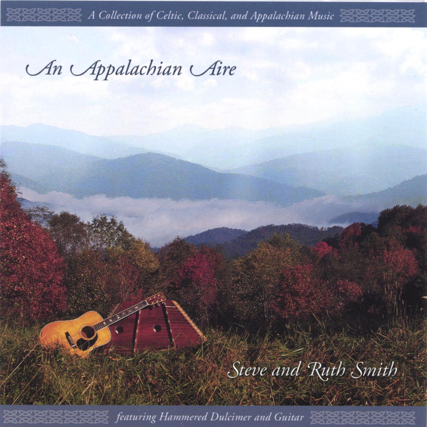 An Appalachian Aire