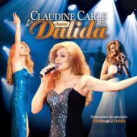 Chante Dalida