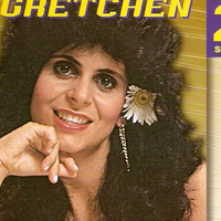 Gretchen资料,Gretchen最新歌曲,GretchenMV视频,Gretchen音乐专辑,Gretchen好听的歌