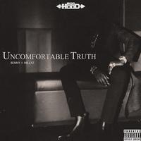 Uncomfortable Truth (feat. Millyz)