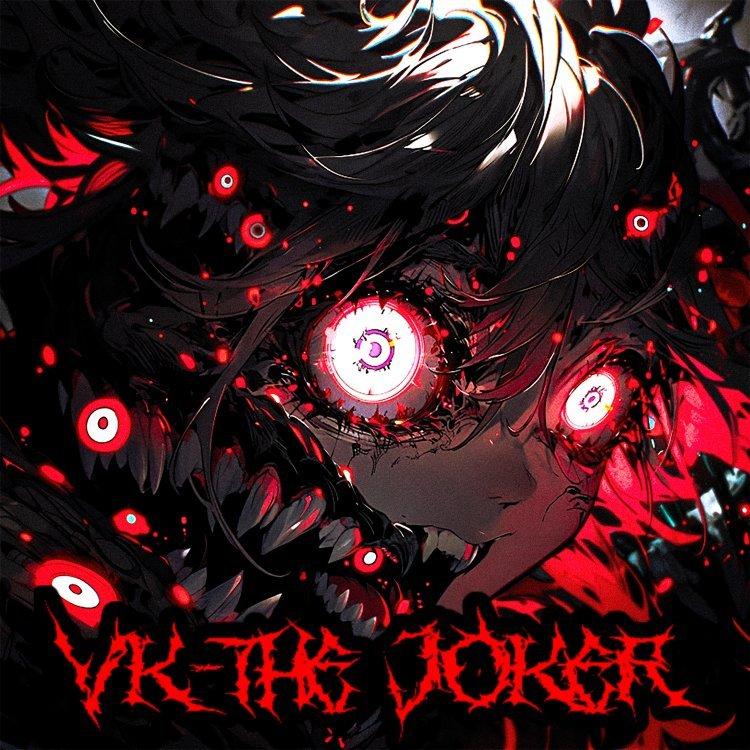 巴西★PHONK×FUNK⚠️撸铁健身[精神氮泵]