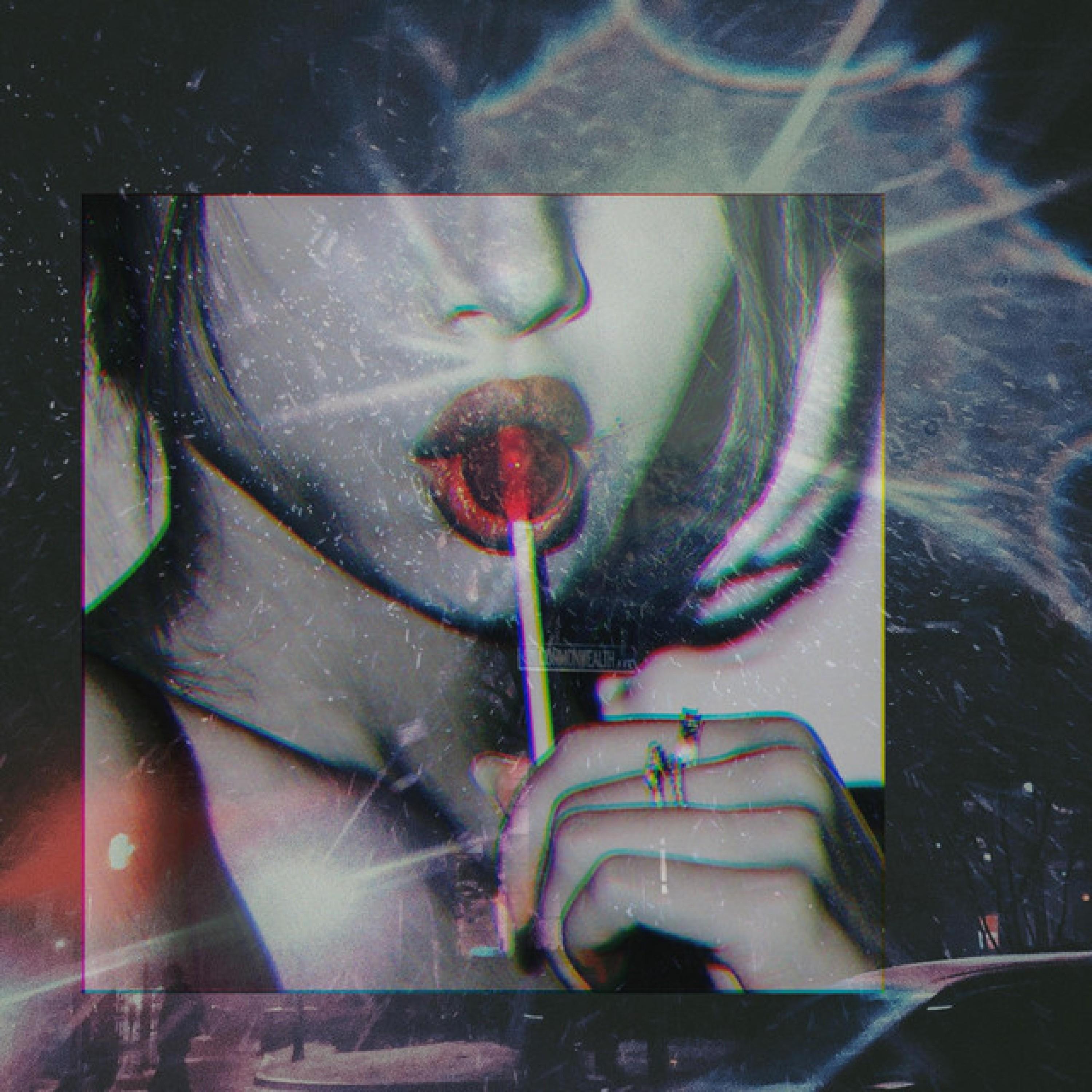 Take It Slow_Milky Day_Take It Slow | 在线播放_Take It Slow歌词_Take It Slow下载 | 网易云音乐
