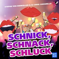 Schnick Schnack Schluck