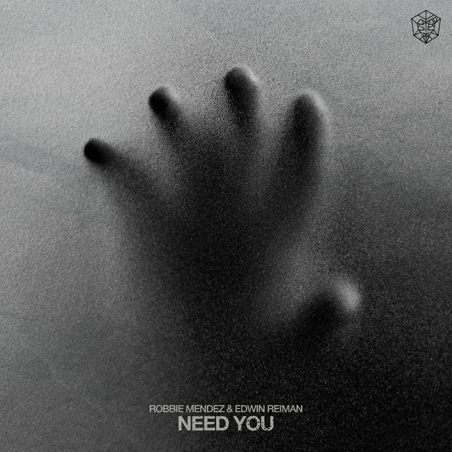 Need You_Robbie Mendez_Need You | 在线播放_Need You歌词_Need You下载 | 网易云音乐