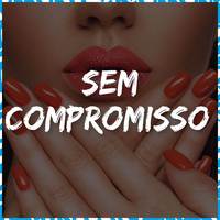 Sem Compromisso