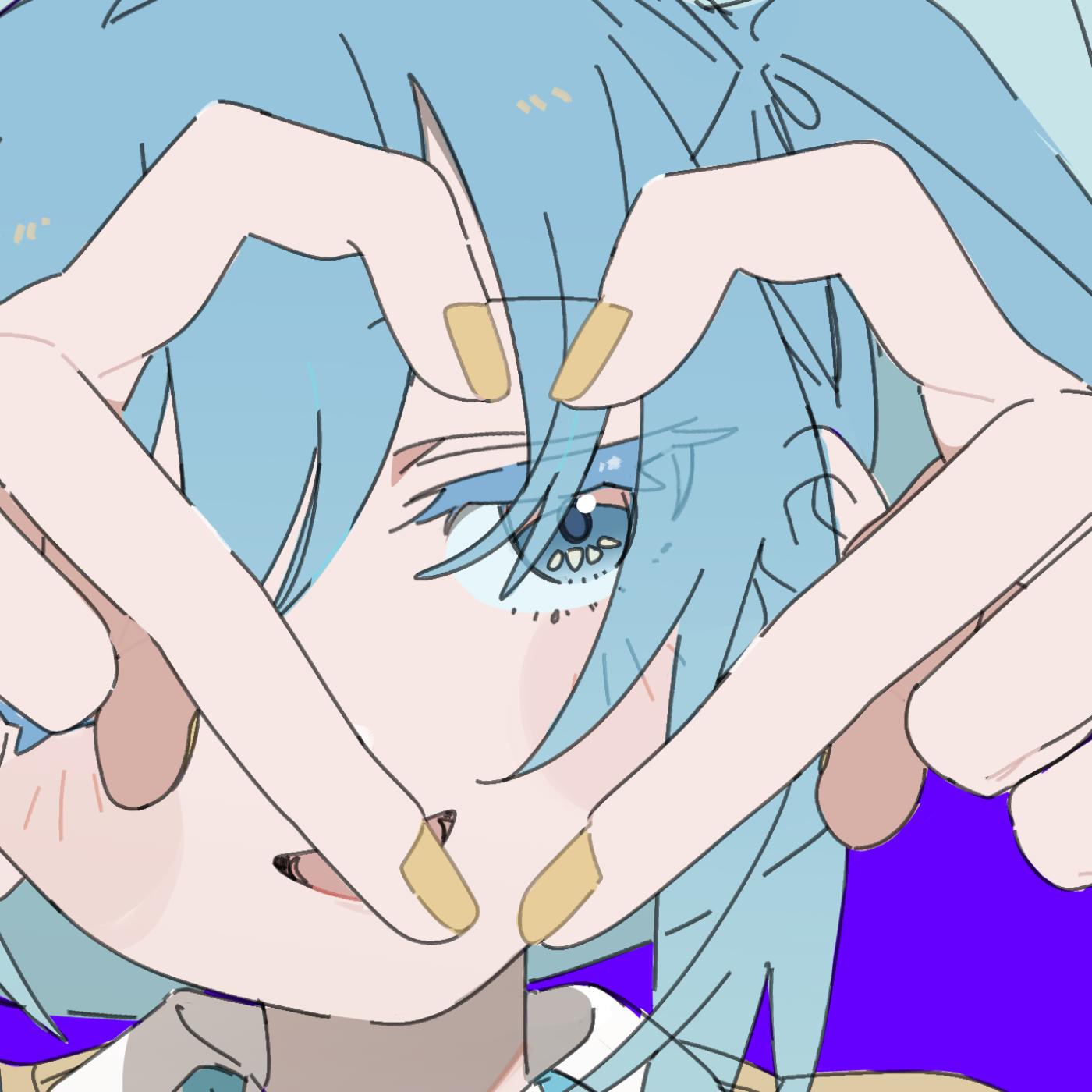 シャッターチャンス (feat. 初音ミク&鏡音リン)