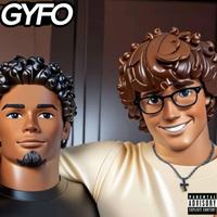 GYFO (feat. C.O.N.)