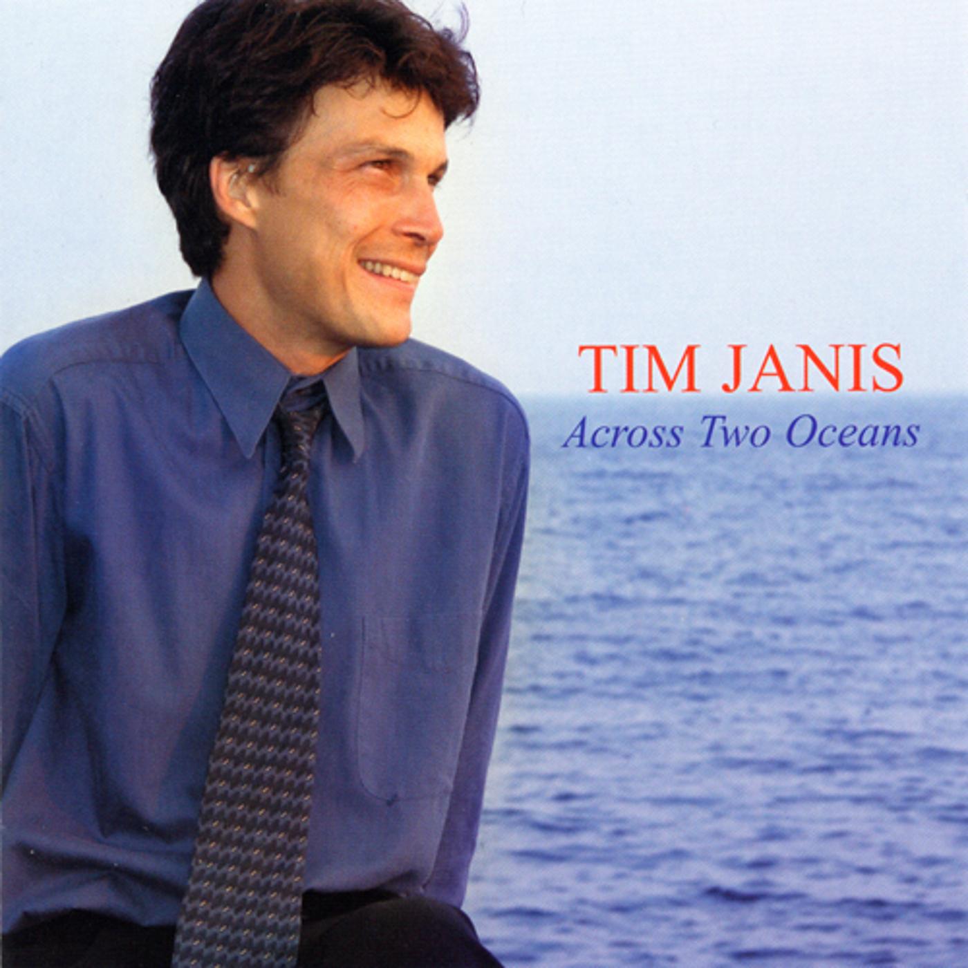 The Sea On Every Side_Tim Janis_Across Two Oceans | 在线播放_The Sea On Every Side歌词_The Sea On Every Side下载 | 网易云音乐